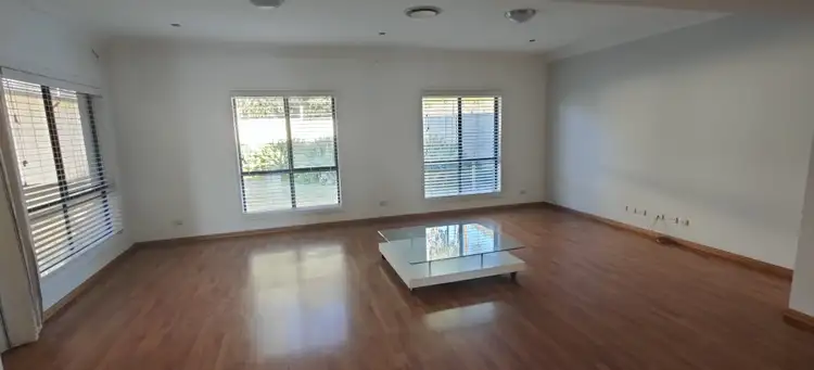Fourth view of Homely house listing, 30 Chrysanthemum Ave, Lurnea NSW 2170