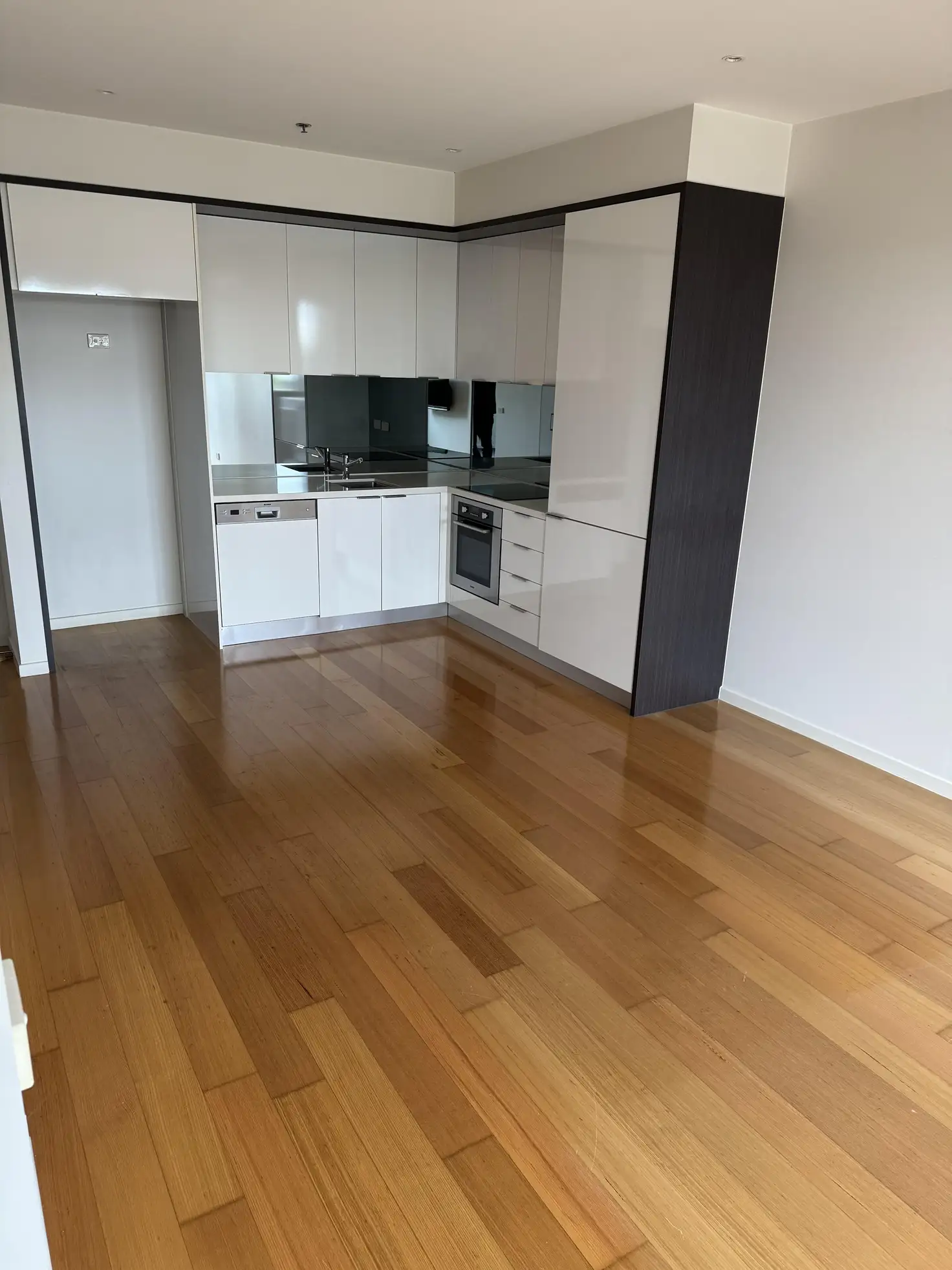 Main view of Homely apartment listing, 4/10 Snapshot Drive, Coburg North VIC 3058