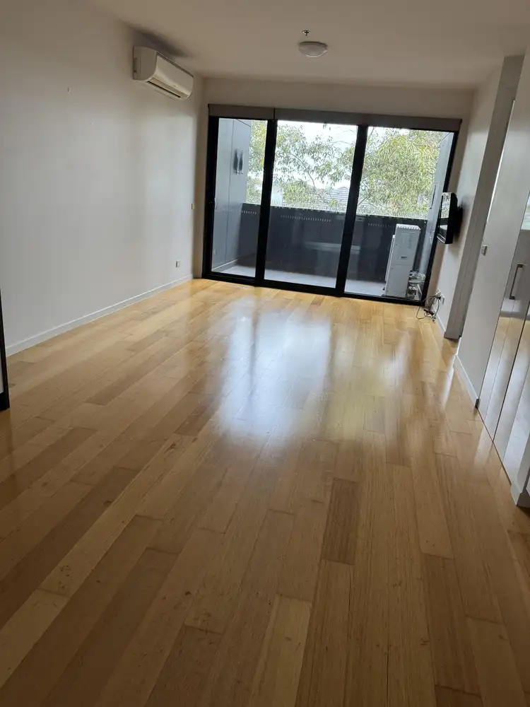 Second view of Homely apartment listing, 4/10 Snapshot Drive, Coburg North VIC 3058