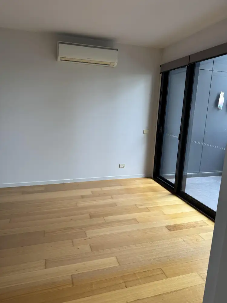 Fourth view of Homely apartment listing, 4/10 Snapshot Drive, Coburg North VIC 3058