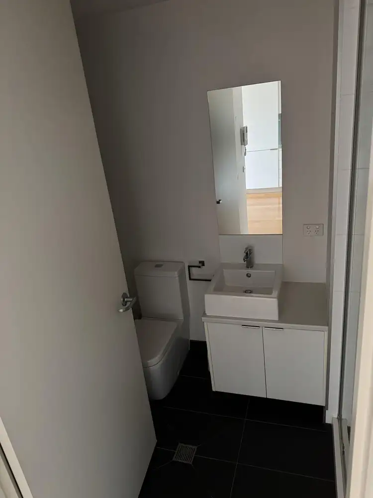 Fifth view of Homely apartment listing, 4/10 Snapshot Drive, Coburg North VIC 3058