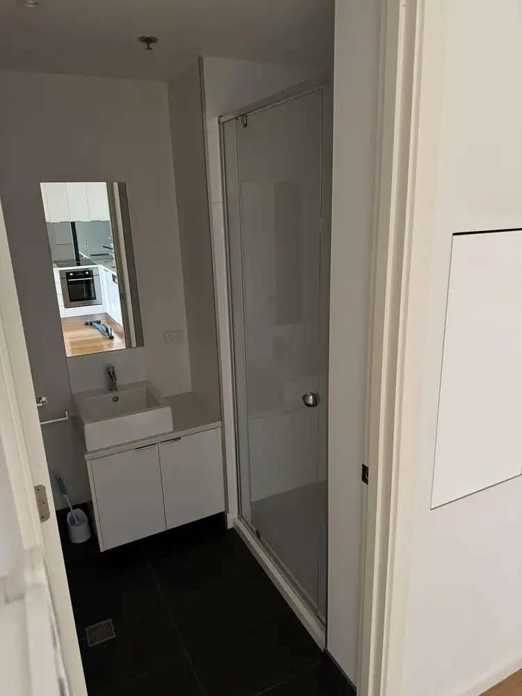 Sixth view of Homely apartment listing, 4/10 Snapshot Drive, Coburg North VIC 3058