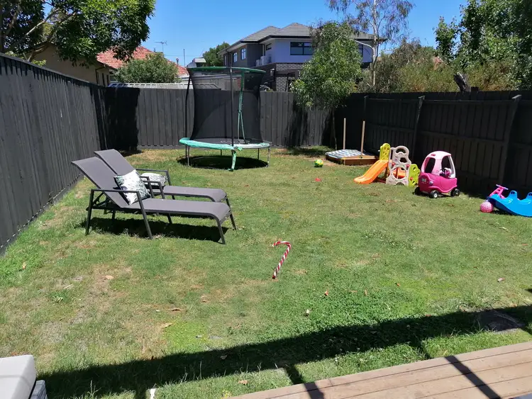 Third view of Homely townhouse listing, 182A Patterson Road, Bentleigh VIC 3204