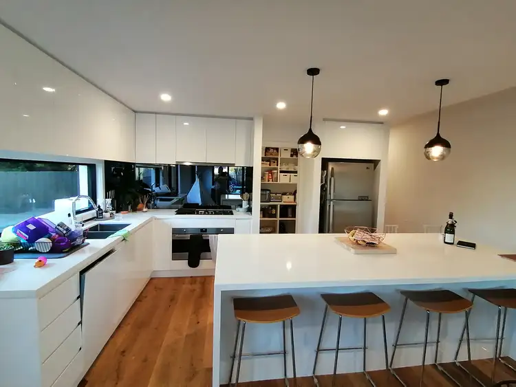 Fourth view of Homely townhouse listing, 182A Patterson Road, Bentleigh VIC 3204