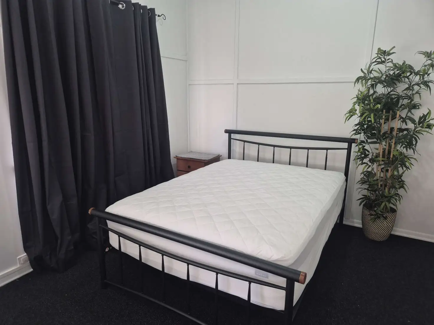 Main view of Homely studio listing, 3/32 St James Street, Petrie Terrace QLD 4000
