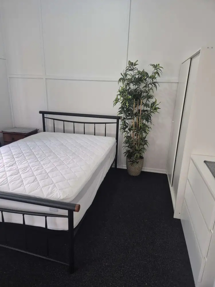 Fourth view of Homely studio listing, 3/32 St James Street, Petrie Terrace QLD 4000