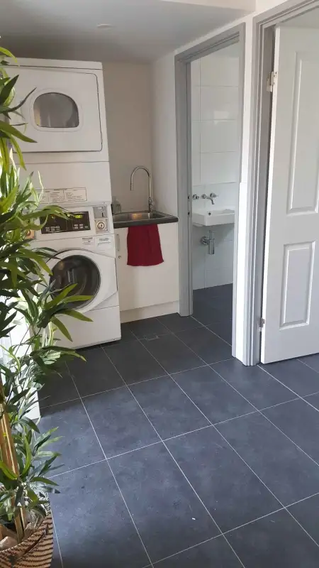 Fifth view of Homely studio listing, 3/32 St James Street, Petrie Terrace QLD 4000