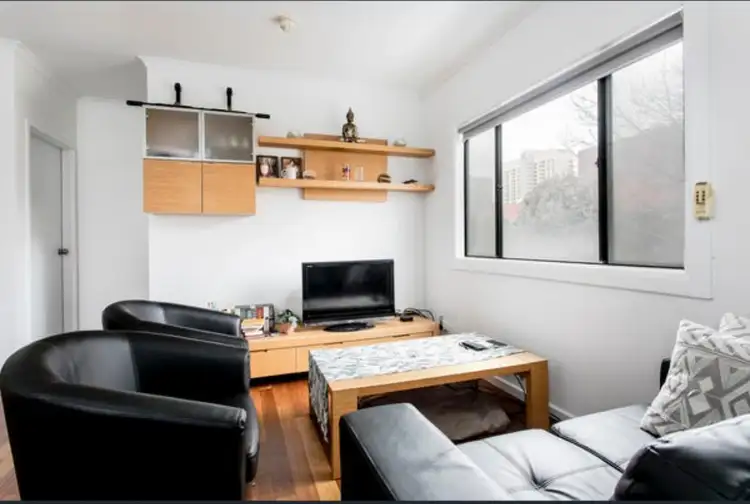 3/29-31 Compton St, Adelaide SA 5000