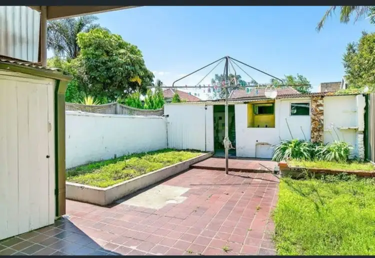 17 Day street, Leichhardt NSW 2040