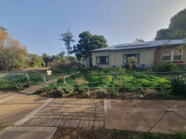 30 Hornet cres, Elizabeth East SA 5112