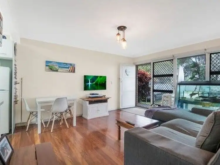 1/2-4 Coral St, Tweed Heads NSW 2485