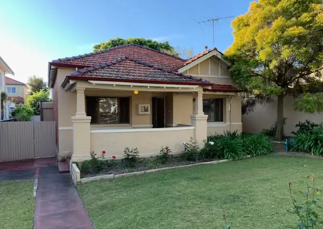 18 King St, Kensington WA 6151