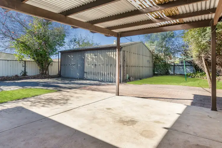 Third view of Homely house listing, 76 Ebden Street, Kyneton VIC 3444