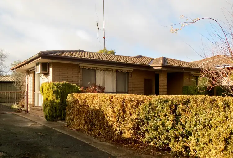 Fourth view of Homely house listing, 76 Ebden Street, Kyneton VIC 3444