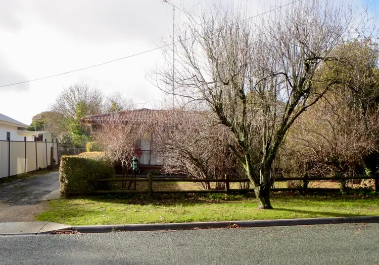 Seventh view of Homely house listing, 76 Ebden Street, Kyneton VIC 3444