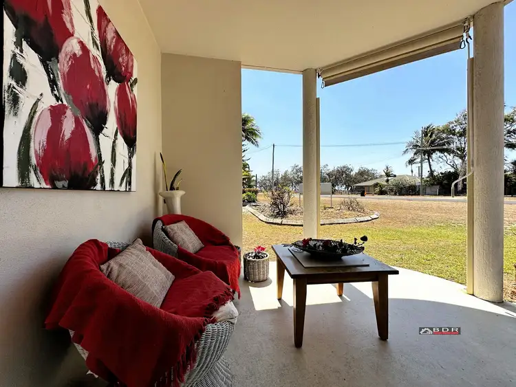 1/2 Poinciana Court, Woodgate QLD 4660