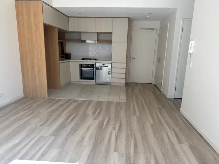 207/101C Lord Sheffield Circuit, Penrith NSW 2750
