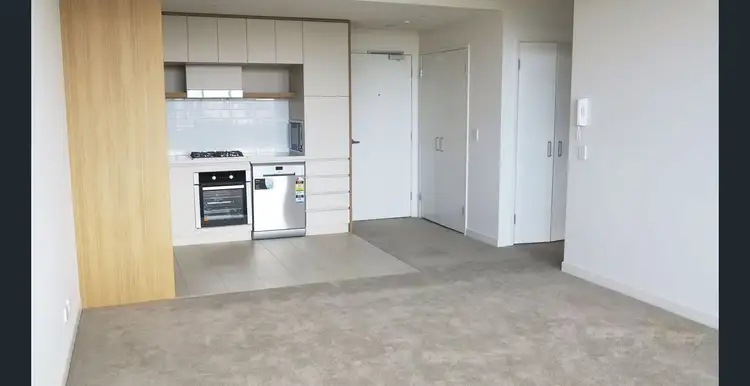 Third view of Homely apartment listing, 207/101C Lord Sheffield Circuit, Penrith NSW 2750