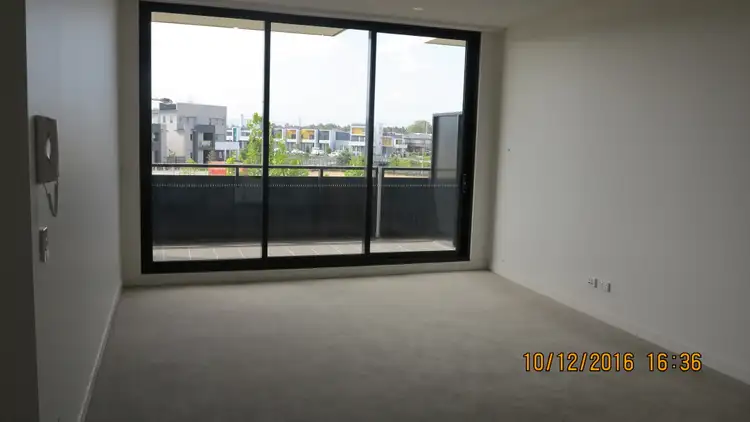 Fourth view of Homely apartment listing, 207/101C Lord Sheffield Circuit, Penrith NSW 2750