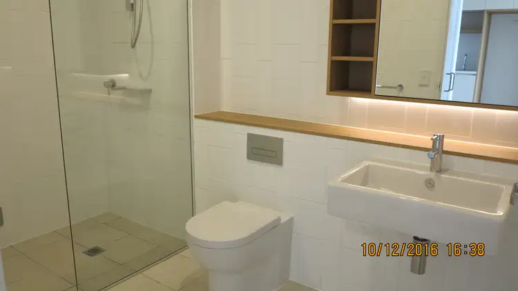 Fifth view of Homely apartment listing, 207/101C Lord Sheffield Circuit, Penrith NSW 2750