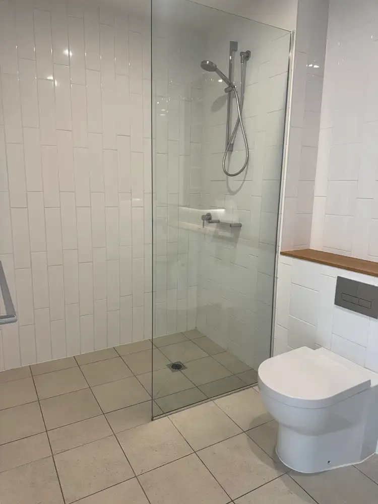 Sixth view of Homely apartment listing, Address available on request