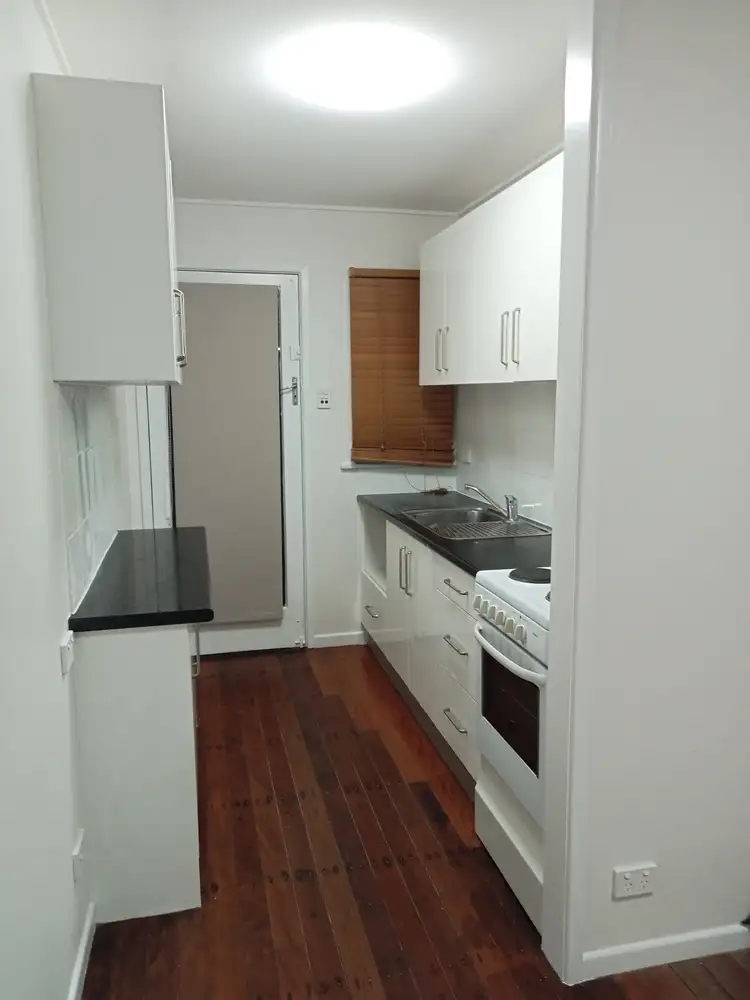 Main view of Homely unit listing, 1/24 Desgrand St, Archerfield QLD 4108