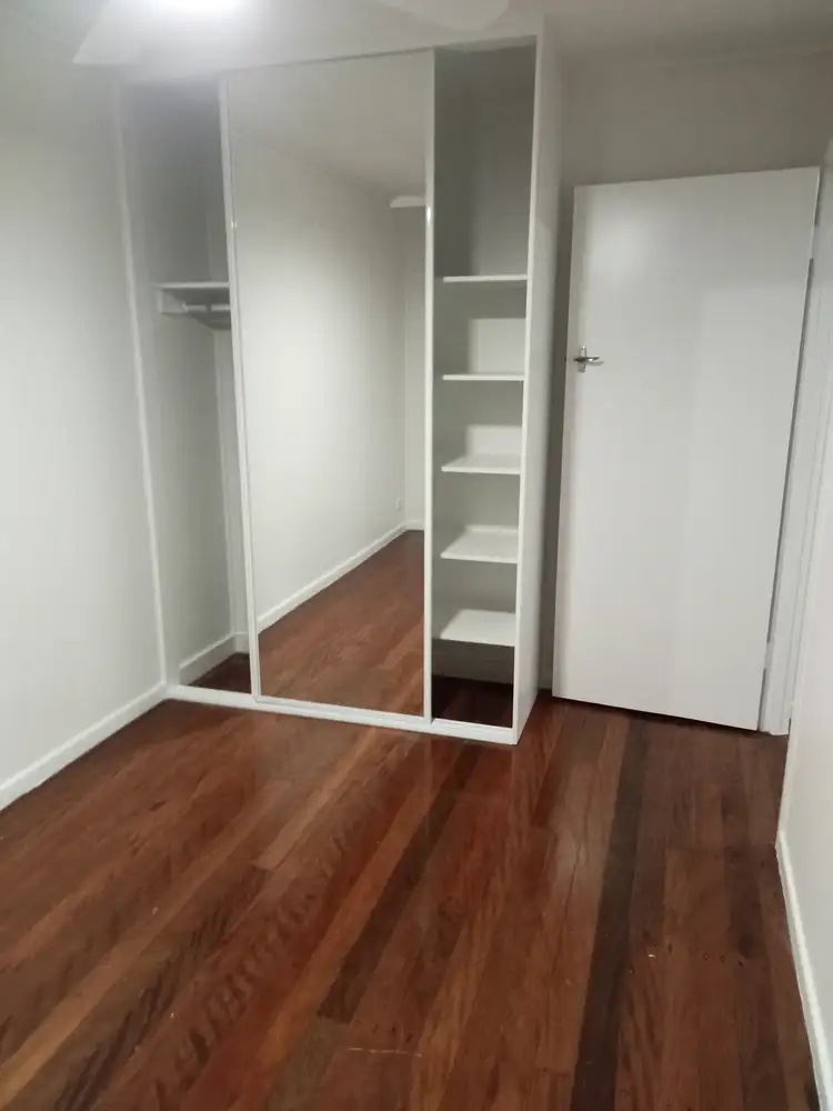 Second view of Homely unit listing, 1/24 Desgrand St, Archerfield QLD 4108