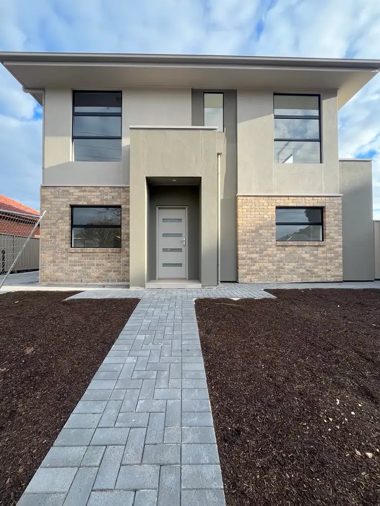 108 Hawker St, Ridleyton SA 5008