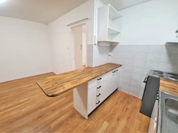 Main view of Homely apartment listing, 5/9 Macquoid St, Queanbeyan East NSW 2620