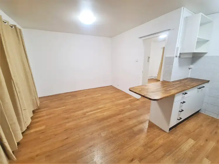 Third view of Homely apartment listing, 5/9 Macquoid St, Queanbeyan East NSW 2620