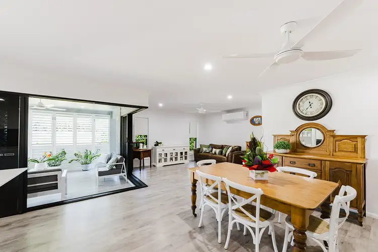 Fourth view of Homely rural property listing, 61 Panoramic Drive, Sarina QLD 4737