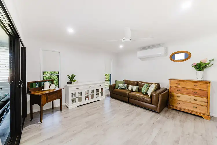Sixth view of Homely rural property listing, 61 Panoramic Drive, Sarina QLD 4737
