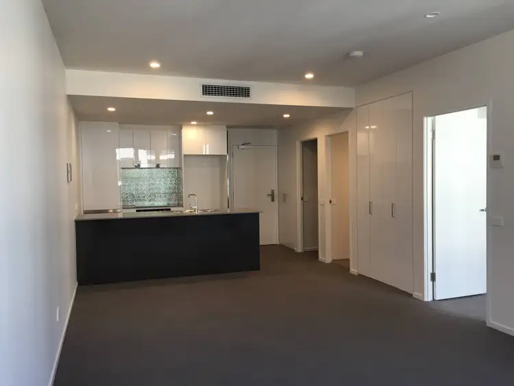 Main view of Homely apartment listing, 501/102 Northbourne Ave, Braddon ACT 2612