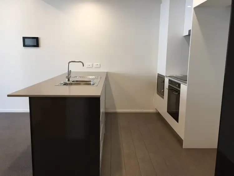 Second view of Homely apartment listing, 501/102 Northbourne Ave, Braddon ACT 2612