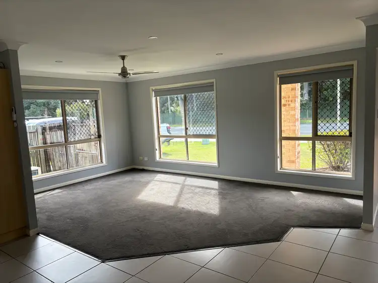 Fourth view of Homely house listing, 72 Jensen Road, Caboolture QLD 4510