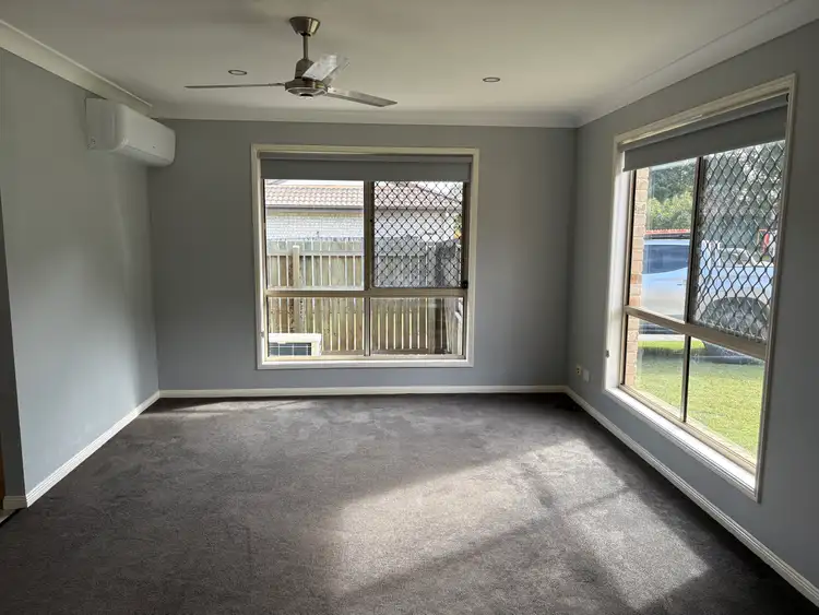 Fifth view of Homely house listing, 72 Jensen Road, Caboolture QLD 4510