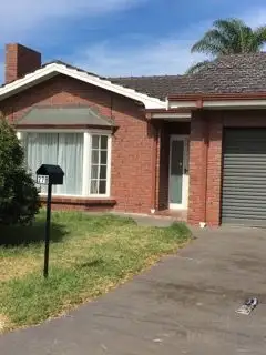 27B Rivett Avenue, Fulham Gardens SA 5024