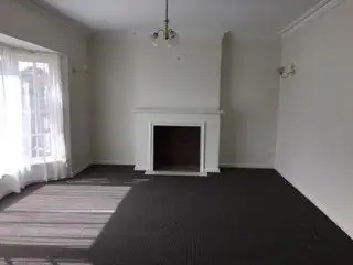 Second view of Homely house listing, 27B Rivett Avenue, Fulham Gardens SA 5024