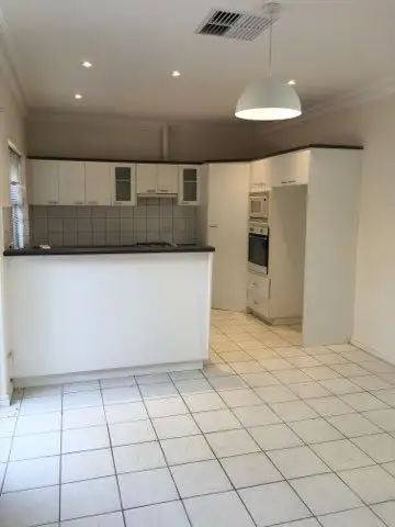 Third view of Homely house listing, 27B Rivett Avenue, Fulham Gardens SA 5024