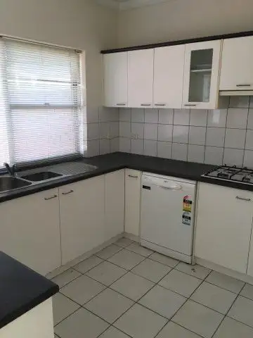 Fourth view of Homely house listing, 27B Rivett Avenue, Fulham Gardens SA 5024