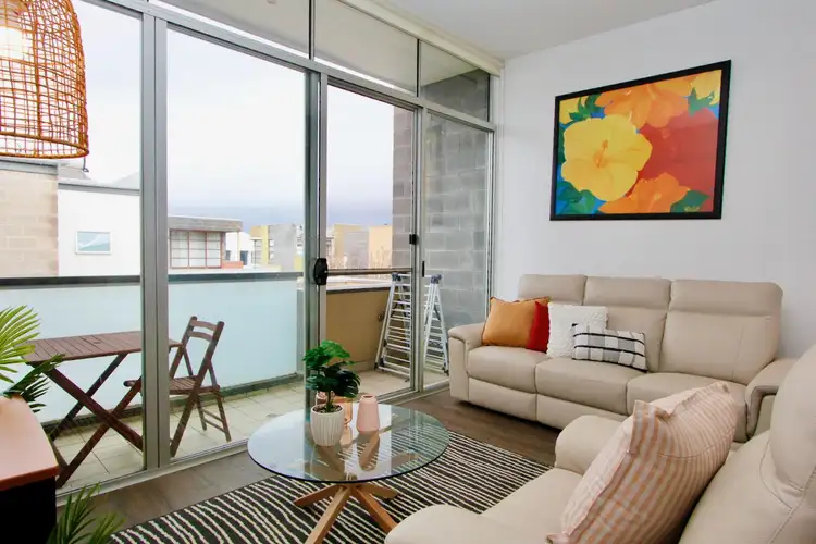 2 Bubb Lane, Adelaide SA 5000