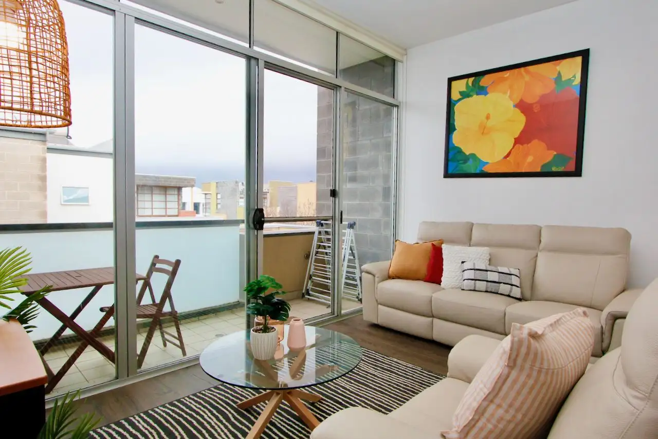 Main view of Homely townhouse listing, 2 Bubb Lane, Adelaide SA 5000