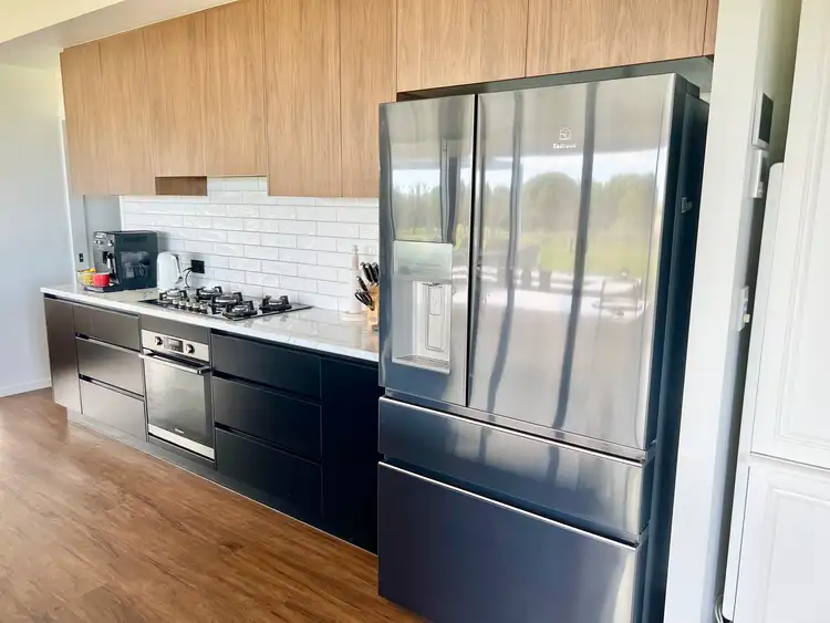 Fourth view of Homely rural property listing, 775 Burnett Heads Road, Rubyanna QLD 4670