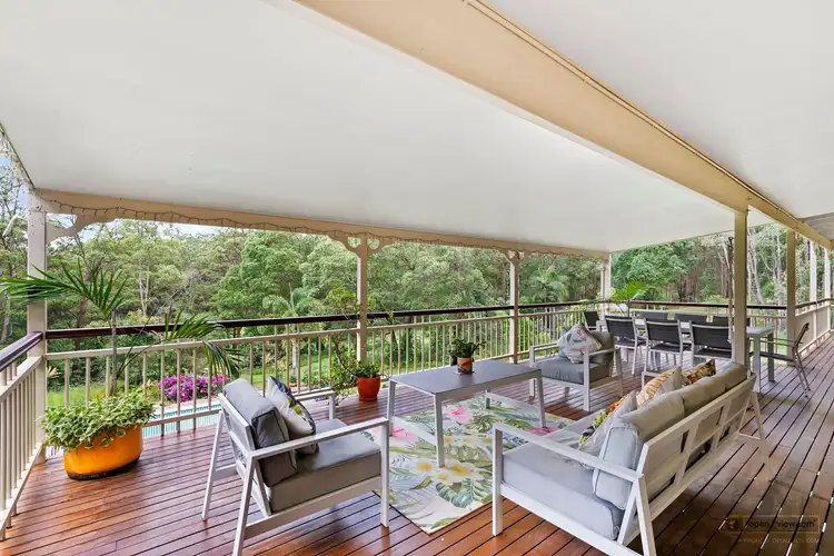 Fourth view of Homely rural property listing, 478 Cootharaba Rd, Cootharaba QLD 4565