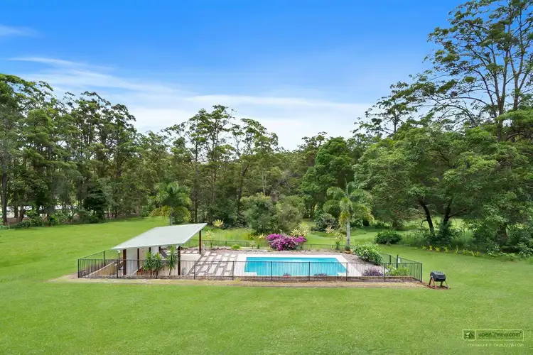 Fifth view of Homely rural property listing, 478 Cootharaba Rd, Cootharaba QLD 4565