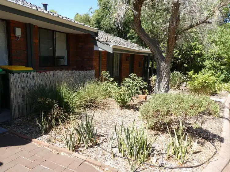 Second view of Homely villa listing, 14/65 MacLeod Rd, Applecross WA 6153