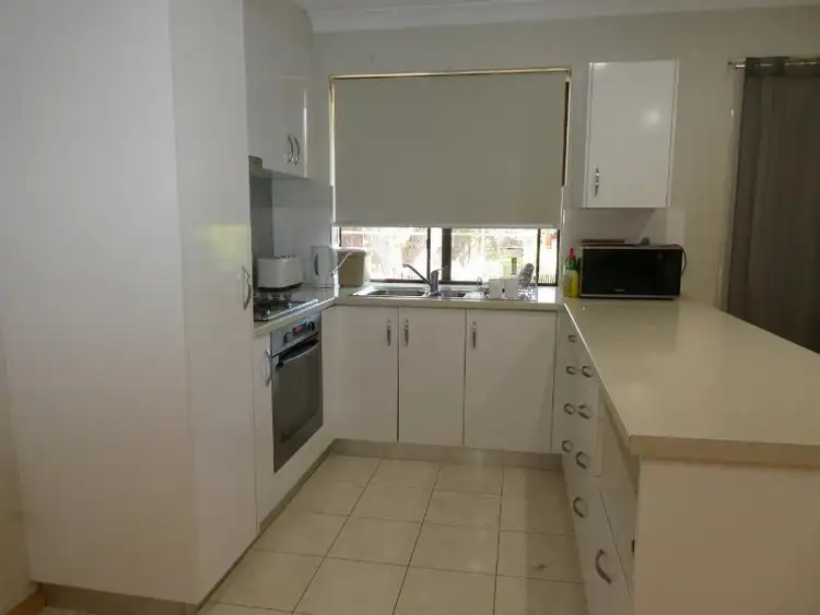 Third view of Homely villa listing, 14/65 MacLeod Rd, Applecross WA 6153
