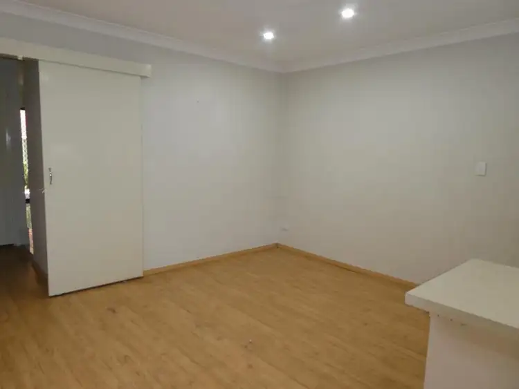 Fourth view of Homely villa listing, 14/65 MacLeod Rd, Applecross WA 6153