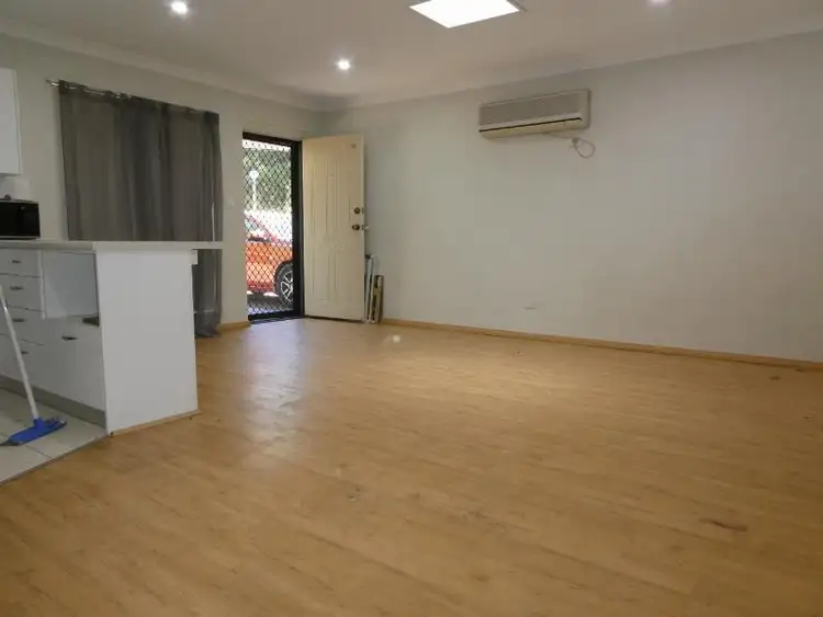 Fifth view of Homely villa listing, 14/65 MacLeod Rd, Applecross WA 6153