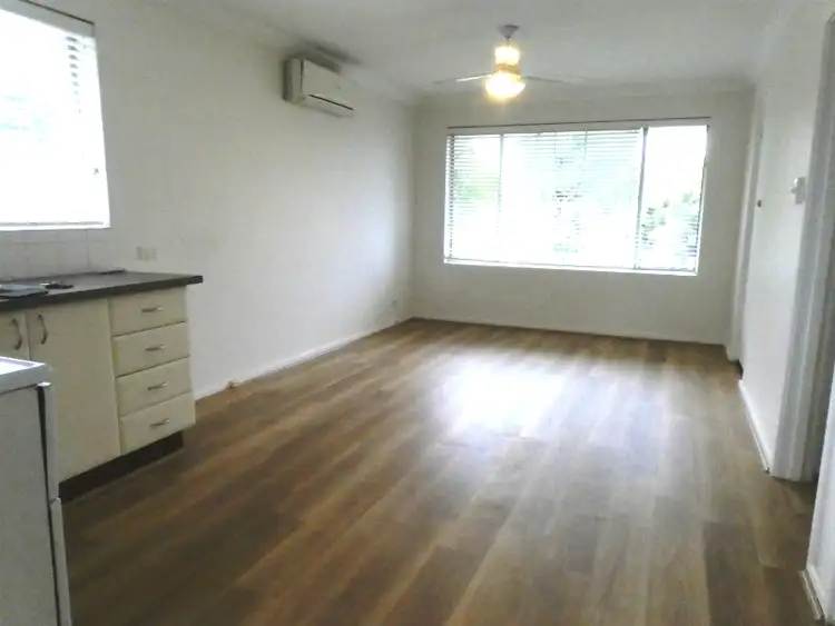 12/140 Normanby Rd, Inglewood WA 6052
